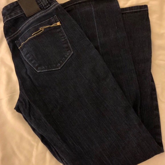 Anne Klein Pants - Anne Klein jeans Anne Klein Pants - Anne Klein jeans